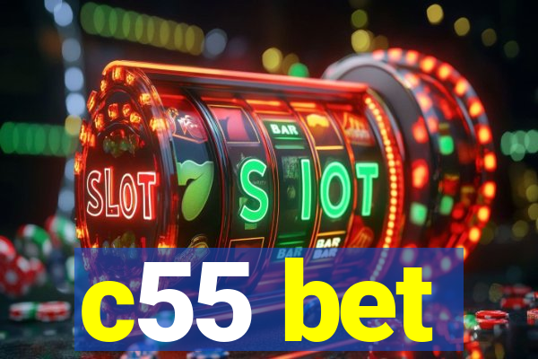 c55 bet